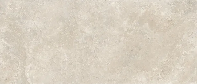Kronos Nativa Nat.ultra Falda Aurum
