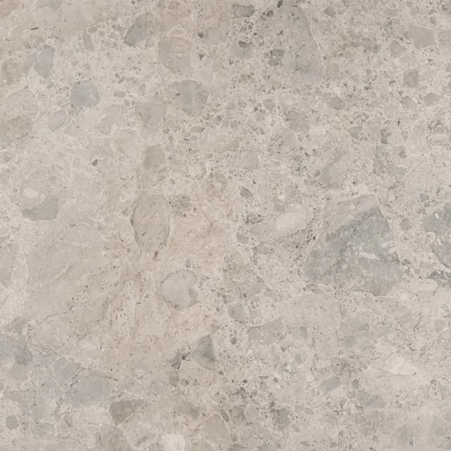 Ragno Eterna Mix Gris