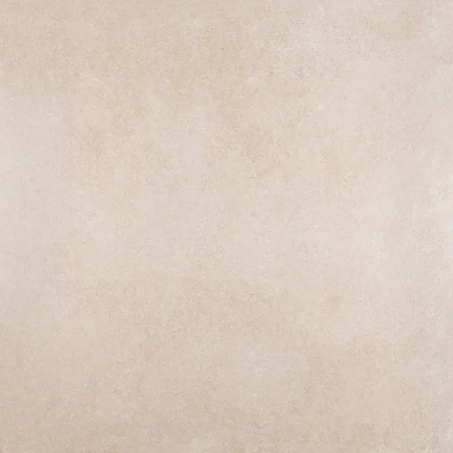 Porcelanosa Verbier Sand