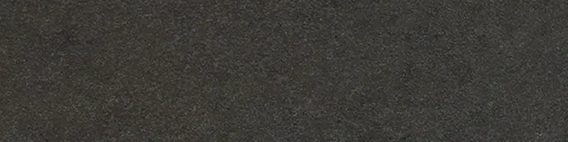 Florim Easy Life Truffle Brick