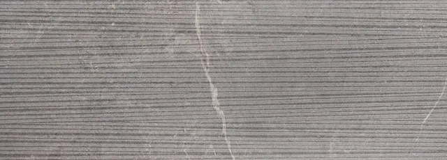 Porcelanosa Lucerna Silver Decor