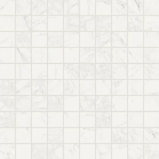 Floor Gres Stontech 4.0 Hgmz