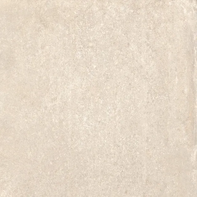 Colorker Legacy Beige
