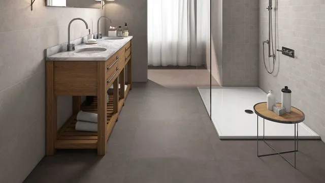 Douglas & Jones XXL sfeerfoto 2