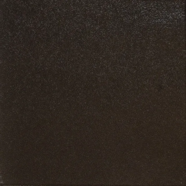 Marazzi Terramater Carbone