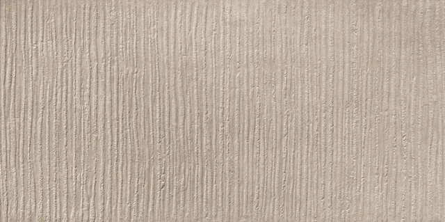 Douglas & Jones Serene Fango Decor