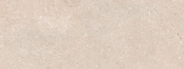 Porcelanosa Coral Caliza