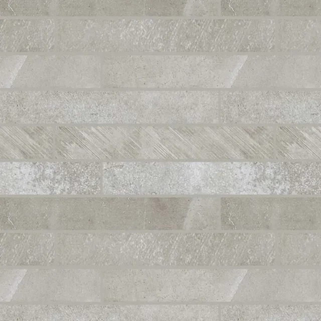 Quintessenza Superfici20 Perla Mur