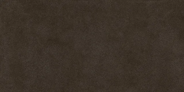 Douglas & Jones Lutum Grana Carbone