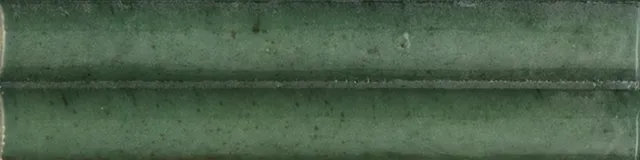 Piet Boon GLAZE Tile Boon Green Swing