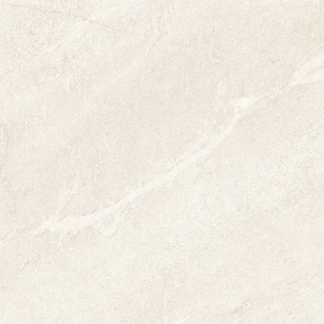 Colorker Dhara Sand