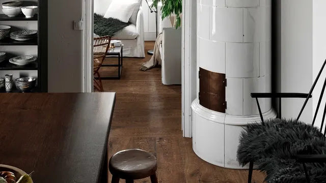 Marazzi Vero sfeerfoto 3