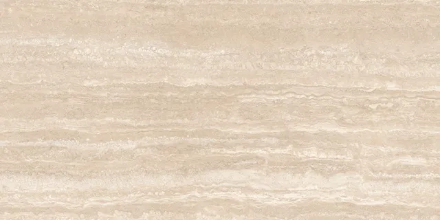 Ragno Realstone Travertino Vein Beige