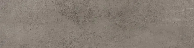 Marazzi Clays Lava
