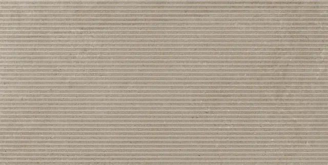 Imola Closer Dark Beige Decor