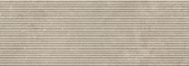 Marazzi Mystone Limestone Taupe Dc