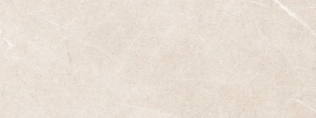 Porcelanosa Saddle Caliza