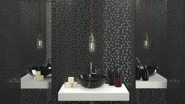  Contract Mosaics