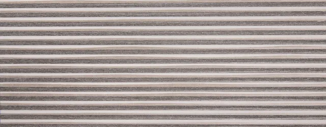 Porcelanosa Linz Spiga Decor