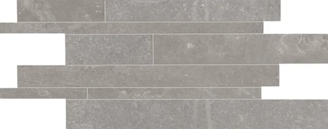 Douglas & Jones Fusion Brig.grey Nat.mur