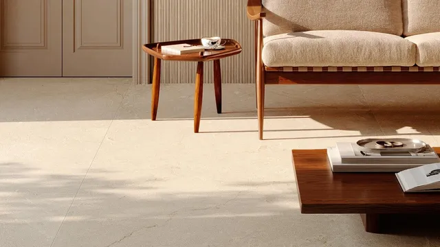 Marazzi Mystone Pietra di Sicilia sfeerfoto 8
