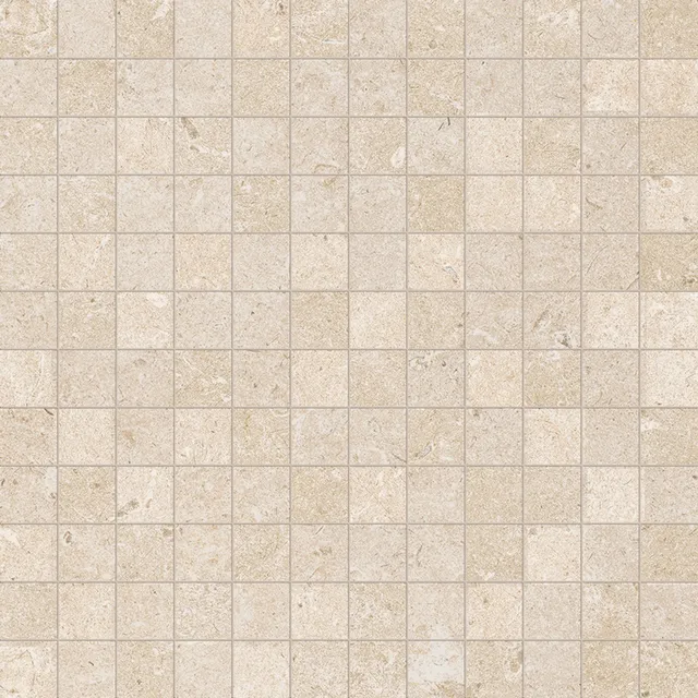 Marazzi Carácter Arena Moz