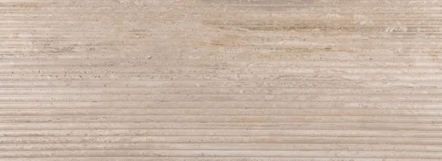 Porcelanosa Roma Canal Noce Decor