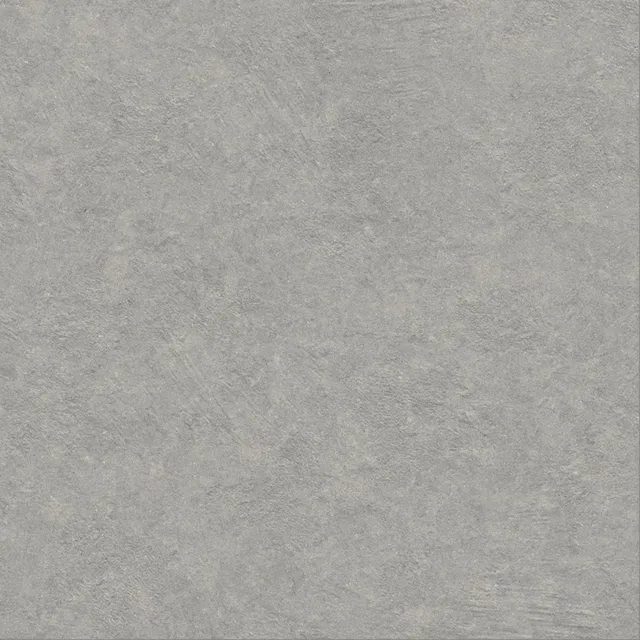 Douglas & Jones XXL Cromat Gris