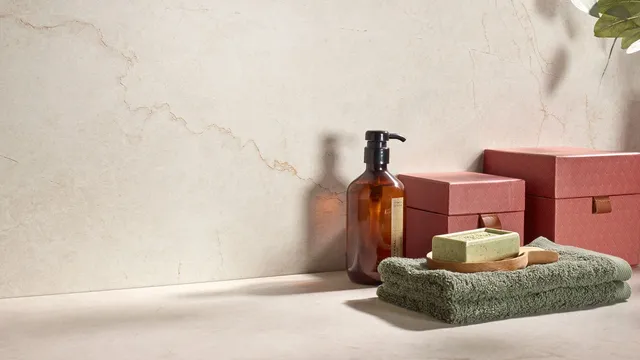 Roca Marble sfeerfoto 3