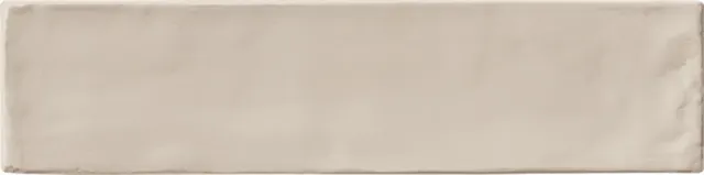 Emil Ceramica Totalook Brick Tot.brick Sabbia