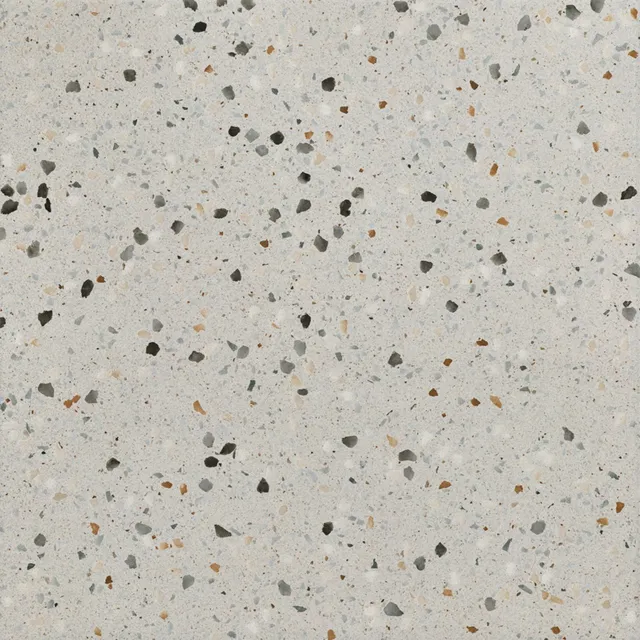 Grespor Terrazzo Grey