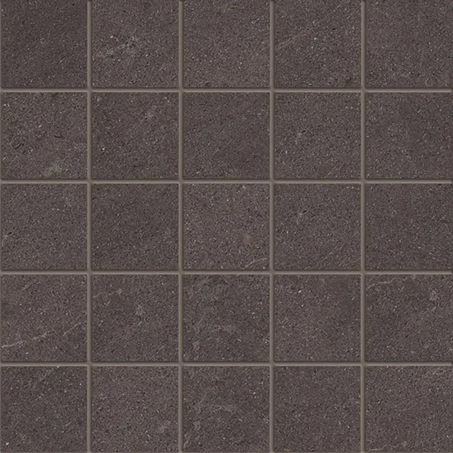 Piet Boon NATURAL Tile Boon T.moka Moz