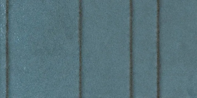 Marazzi Terramater Laguna Ritmo