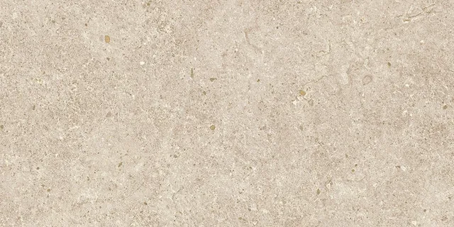 Atlas Concorde Boost Stone C Stone Cream