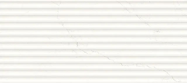 Marazzi Crea P.sici Bianco
