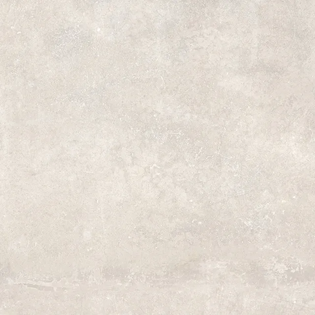 vtwonen Noble White