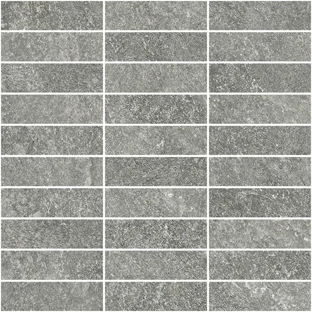 Italgraniti Origins Silver Mur