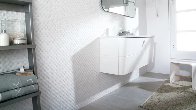 Porcelanosa Project Madagascar sfeerfoto 3