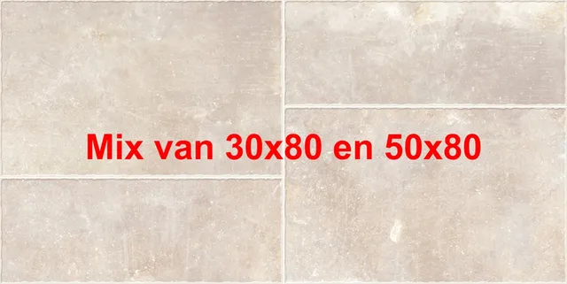 Kronos Carrière du Kronos Mix Bruges Lap.mod