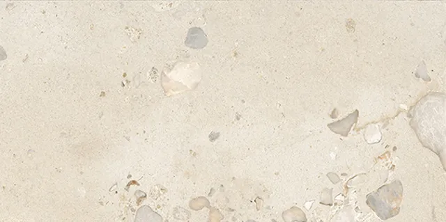 Douglas & Jones Tinct Sassi Beige Pol-Mat