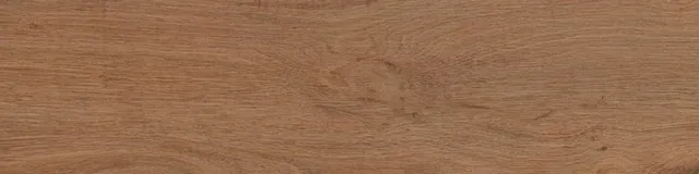 Cercom Briccole Ambra