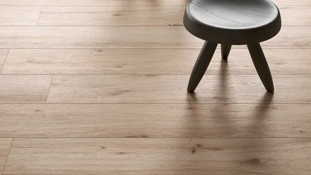 Marazzi Treverktrend sfeerfoto 4