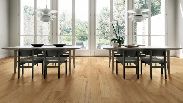 Marazzi Treverklife sfeerfoto 6