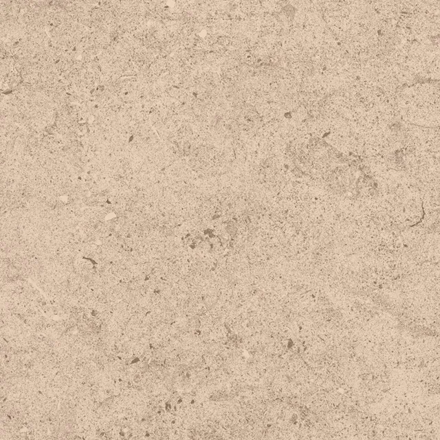 Grespor Antica Taupe