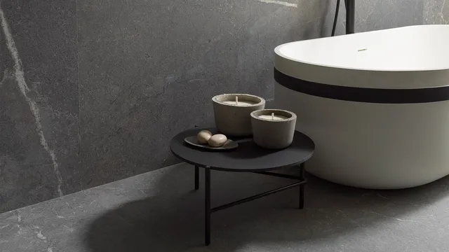 Porcelanosa Lucerna sfeerfoto 3