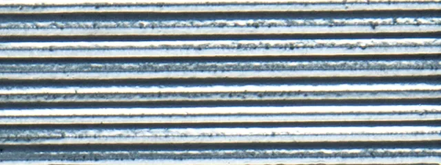 Marazzi Rice Blu Pleat Lux Decor