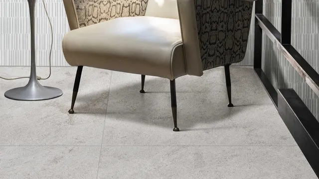 Marazzi Naturalia sfeerfoto 2