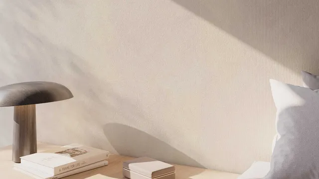 Porcelanosa Santorini sfeerfoto 4