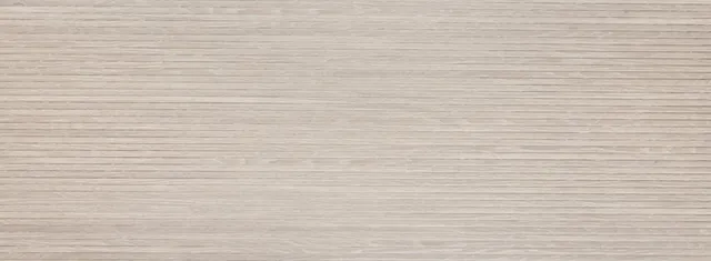 Porcelanosa Minnesota Minnes.ice Ash