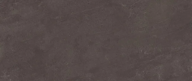 Piet Boon NATURAL Tile Boon Moka